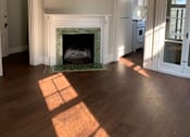 Thumbnail 85 of 131 - Taymil Residences at Andover Fireplace