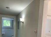 Thumbnail 94 of 131 - Taymil Residences at Andover Hallway