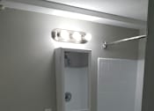 Thumbnail 8 of 18 - Taymil Waterman Square Apartment Homes Bathroom