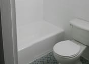 Thumbnail 9 of 18 - Taymil Waterman Square Apartment Homes Bathroom