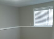 Thumbnail 6 of 18 - Taymil Waterman Square Apartment Homes Bedroom