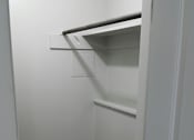 Thumbnail 7 of 18 - Taymil Waterman Square Apartment Homes Walk-In Closet