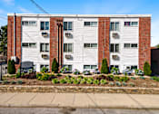 Thumbnail 2 of 18 - Taymil Waterman Square Apartment Homes Building Exterior