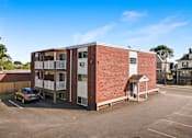 Thumbnail 11 of 18 - Taymil Waterman Square Apartment Homes Building Exterior