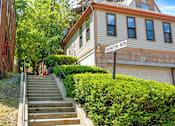 Thumbnail 20 of 20 - Taymil Winthrop Road Surrounding Area