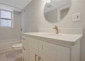 Thumbnail 16 of 20 - Taymil Winthrop Road Bathroom