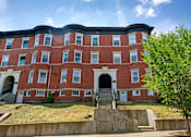 Thumbnail 2 of 20 - Taymil Winthrop Road Building Exterior
