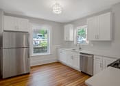 Thumbnail 11 of 20 - Taymil Winthrop Road Kitchen
