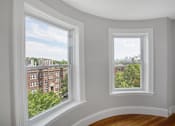 Thumbnail 4 of 20 - Taymil Winthrop Road Window