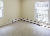 Thumbnail 16 of 40 - Taymil Woodruff Court Bedroom