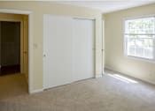 Thumbnail 15 of 40 - Taymil Woodruff Court Bedroom