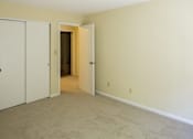 Thumbnail 14 of 40 - Taymil Woodruff Court Bedroom