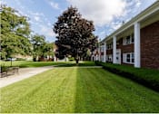 Thumbnail 5 of 40 - Taymil Woodruff Court Exterior