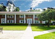 Thumbnail 3 of 40 - Taymil Woodruff Court Exterior