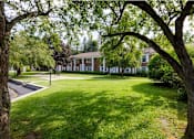 Thumbnail 4 of 40 - Taymil Woodruff Court Exterior