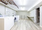 Thumbnail 19 of 40 - Taymil Woodruff Court Laundry Facilities