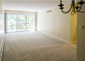 Thumbnail 6 of 40 - Taymil Woodruff Court Living Room