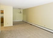 Thumbnail 7 of 40 - Taymil Woodruff Court Living Room