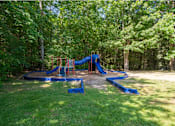 Thumbnail 18 of 18 - Taymil Yarmouth Green Playground