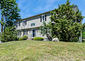 Thumbnail 3 of 8 - Taymil Yarmouth Place Building Exterior