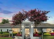 Thumbnail 1 of 16 - Property building at The Atlantic North Springs, Dunwoody, GA, 30350
