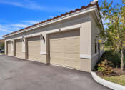 Thumbnail 23 of 29 - Garages Available at The Atlantic Palms at Tradition, Port St Lucie, FL, 34987