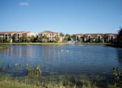 Thumbnail 27 of 28 - Lake at The Atlantic Doral, Florida, 33178