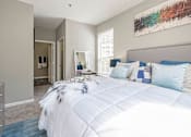 Thumbnail 9 of 24 - Large Bedroom at The Atlantic Canton Ridge, Canton, 30114  