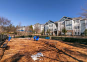 Thumbnail 18 of 20 - Pet Park at The Atlantic River West, Atlanta, GA