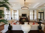 Thumbnail 9 of 28 - Clubhouse at The Atlantic Doral, Florida