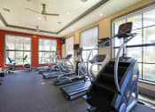 Thumbnail 14 of 28 - 24-Hour Fitness Center at The Atlantic Doral, Doral, 33178