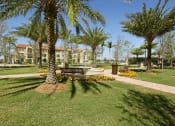 Thumbnail 25 of 28 - Community Grounds at The Atlantic Doral, Doral