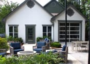 Thumbnail 8 of 12 - Property exterior at Sloan Square, Atlanta, GA.
