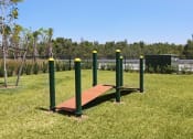 Thumbnail 23 of 28 - Dog Park at The Atlantic Doral, Doral, Florida