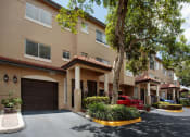 Thumbnail 16 of 16 - Exterior Building and Grounds at The Barrington Club, Coral Springs, 33065