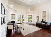 Thumbnail 2 of 16 - Clubhouse at The Barrington Club, Florida 33065