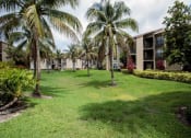 Thumbnail 3 of 23 - Exterior Buildings and Grounds at Boca Colony Apartments, Boca Raton, FL, 33433