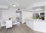 Thumbnail 2 of 23 - Dining Room at Boca Colony, Boca Raton