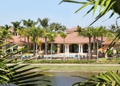 Thumbnail 24 of 28 - Exterior Clubhouse at The Atlantic Doral, Doral, 33178