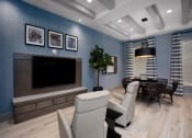 Thumbnail 7 of 29 - Interactive Game Room at The Atlantic Palms at Tradition, Port St Lucie, FL