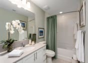 Thumbnail 29 of 29 - Bathroom at The Atlantic Palms at Tradition, Port St Lucie, FL