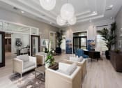 Thumbnail 1 of 29 - Clubhouse at The Atlantic Palms at Tradition, Port St Lucie, 34987