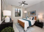Thumbnail 25 of 29 - Bedroom. at The Atlantic Palms at Tradition, Port St Lucie, FL, 34987