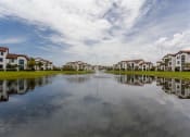 Thumbnail 17 of 18 - Lake at The Atlantic at Tradition, Port St Lucie, FL
