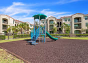 Thumbnail 20 of 29 - Play Area at The Atlantic Palms at Tradition, Port St Lucie, FL