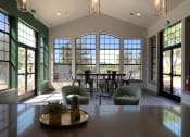 Thumbnail 2 of 15 - Clubhouse at 2803 Riverside, Grand Prairie, 75050