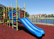 Thumbnail 21 of 28 - Kids Playground at The Atlantic Doral, Florida