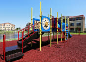 Thumbnail 20 of 28 - Kids Playground at The Atlantic Doral, Doral, 33178