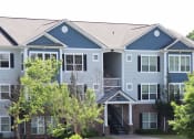 Thumbnail 20 of 20 - Building Exterior at The Atlantic River West, Georgia