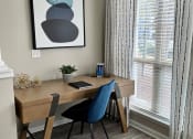 Thumbnail 5 of 20 - Office Space at The Atlantic River West, Atlanta, GA, 30336